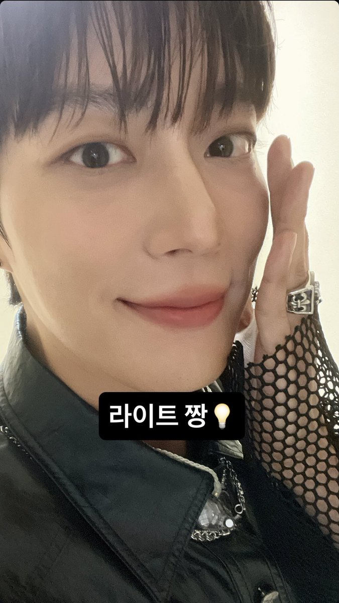 (🐢SLOW🐢) 뤼다 tweet media