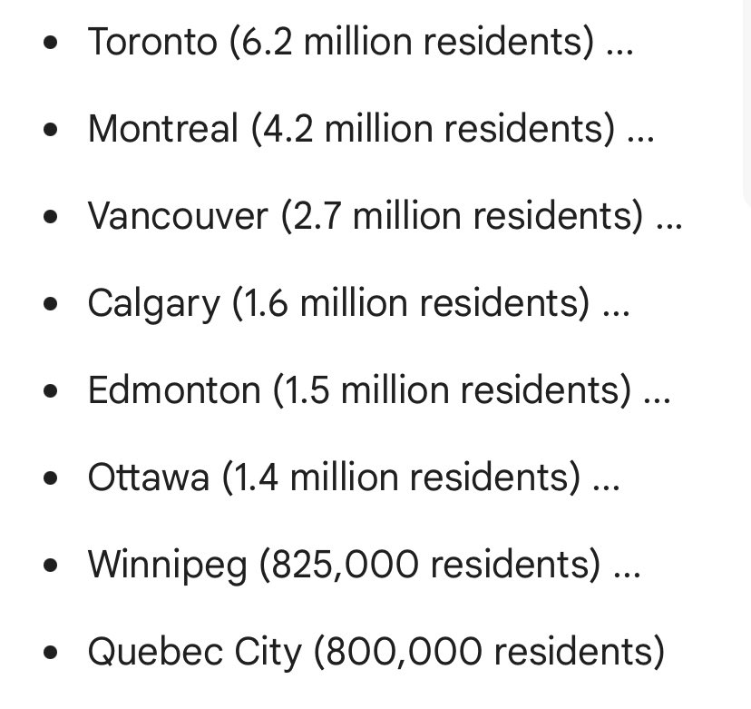 Laura Babcock 🇨🇦 tweet media