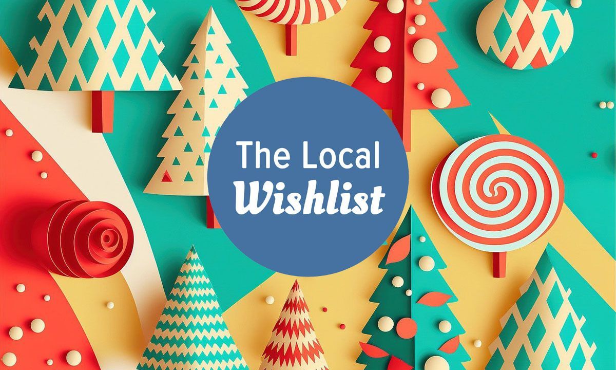 The 2025 #LocalWishlist launches on November 12th, and submissions are open just a few more days. ❄️ Here's how you can get your local product or giftable experience on the list this year: 

halifaxbloggers.ca/localwishlist/…

#NovaScotia #buylocal #giftguide <a href="/NovaScotiaLoyal/">NovaScotiaLoyal</a>