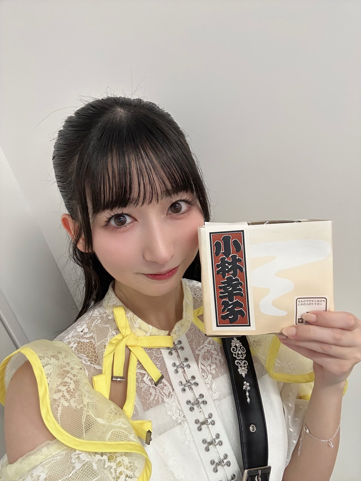 おもちちゃん (@mochivation) / X