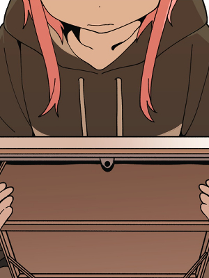 lezhin.com/ko/library/com…

부랄친구 2부 60화가 업로드 되었습니다.
너무도 긴 휴재에 또 염치없이 돌아왔습니다..
기다려 주신 모든 분들께 진심으로 죄송합니다.
한 눈 팔지않겠습니다.