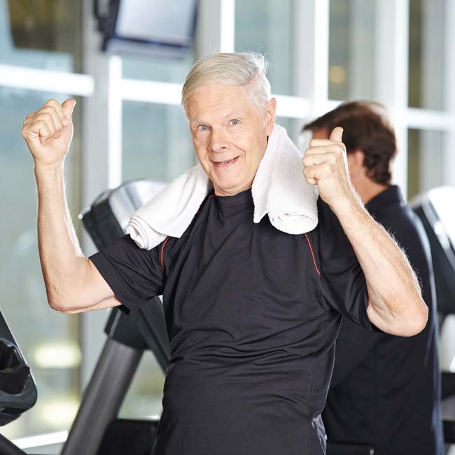 MarjorieJaffe's tweet photo. Exercise isn’t just good for your heart—it’s good for your DNA. Learn how regular movement can slow epigenetic aging and improve long-term health in Marjorie Jaffe’s blog.
https://t.co/6RV1rxvtT9
#MarjorieJaffe #HealthyAging #ExerciseAndLongevity #ActiveLifestyle #SeniorWellness https://t.co/Tma4vD46IN