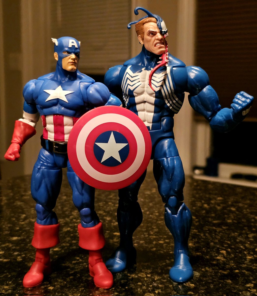 Simon (@srelishman) on Twitter photo 