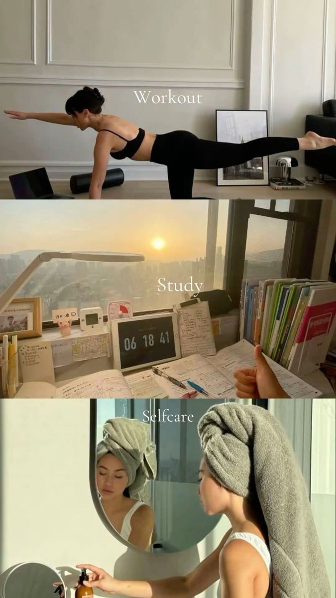 𝓁𝒾𝓁𝓎. tweet media