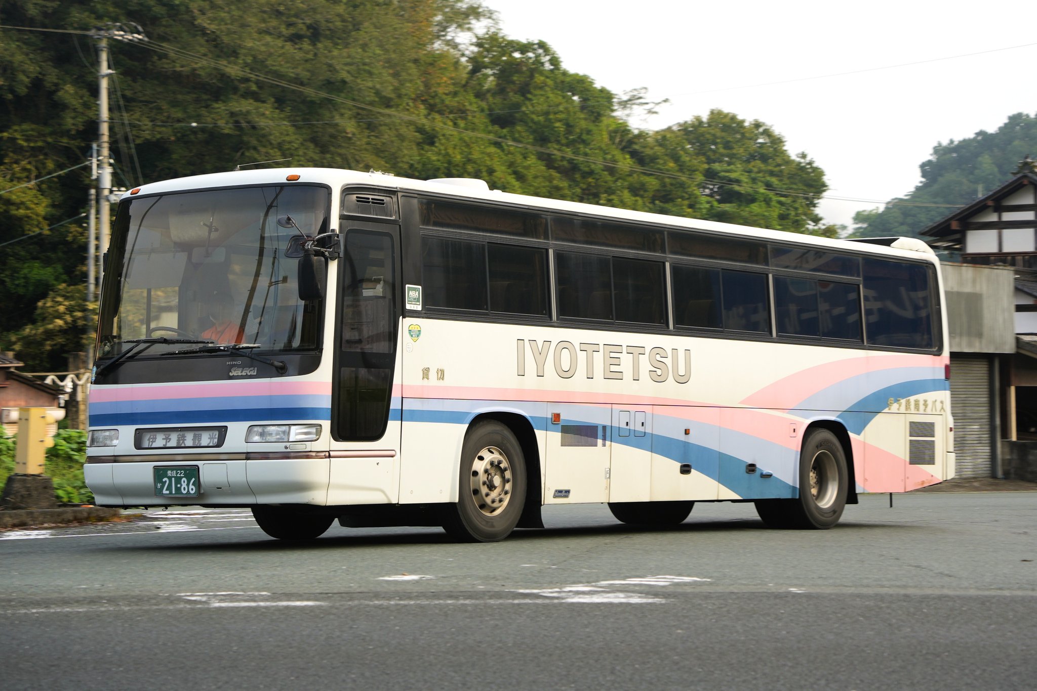 【修正しました】【カズ】ユーリパンフ、畑山、ユーリ、鬼塚半券16点 前面展望】山万ユーカリが丘線（ユーカリが丘→地区センター