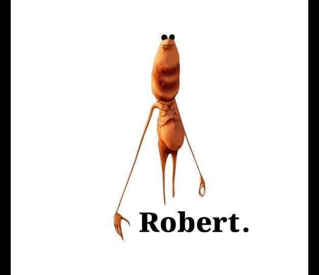 M.O.U.S.E tweet media