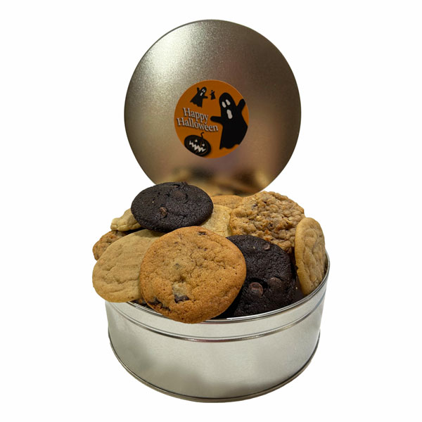 basketscanada's tweet photo. Trick or treat, give your friends and family something good to eat this Halloween!
Shop Now!
https://t.co/3wvq8VTekl
Cookies: https://t.co/xsrWvEwKvr
Fudge: https://t.co/A9K7Oiw4JC
Popcorn: https://t.co/fXKygOJ1ya

Order online https://t.co/ZmzifdOOxD