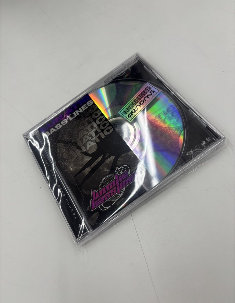 ⟡電音寺⟡ (@denonjl) on Twitter photo 