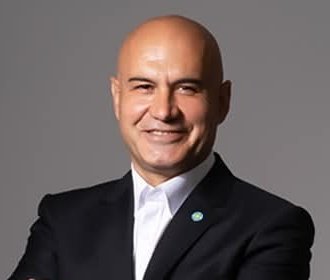 💡Enerji ve Tabii Kaynaklar Bakanı Alparslan Bayraktar:

"Nijer'de çok yakında ilk altın üretimimize başlayacağız."

☀️ İYİ Parti TBMM Grup Başkanvekili <a href="/ComezTurhan/">Turhan Çömez</a>: 

"Bizimkileri niye Kanadalılara verdiniz o zaman?"

#GramAltın Merkez Bankası