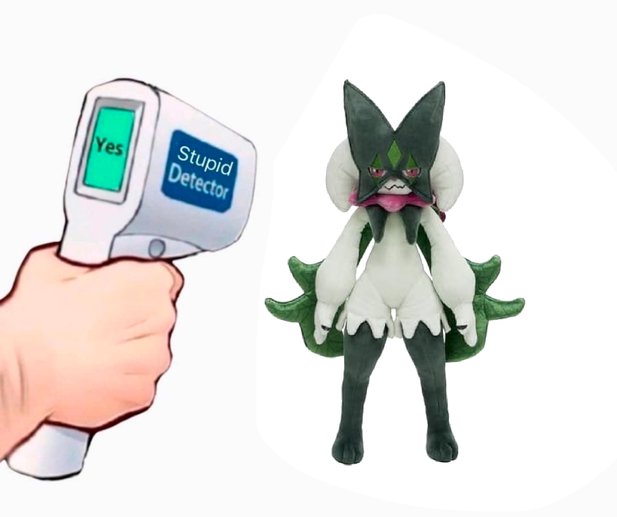 Pikajohn (@carlscarada) on Twitter photo 