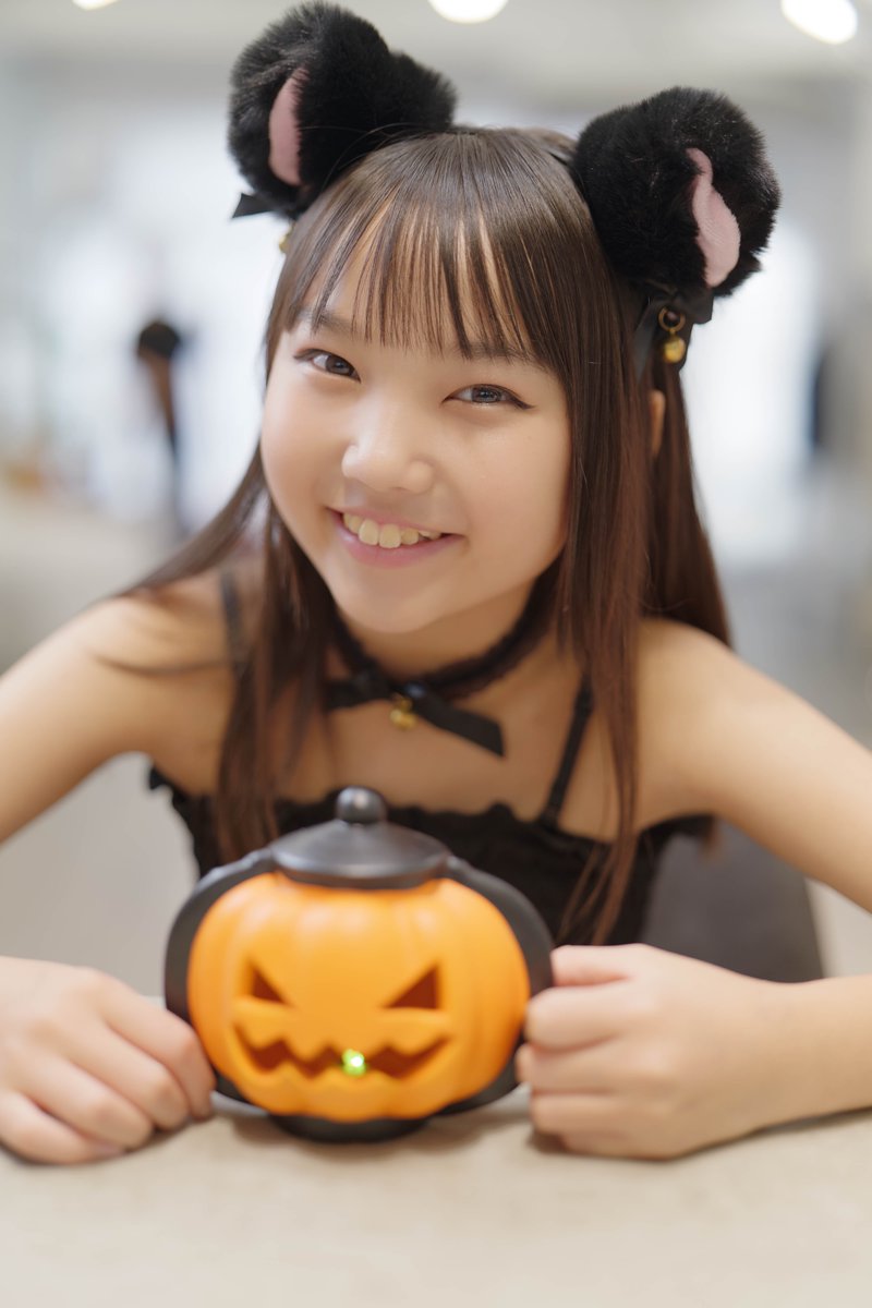 しおんページ しおん (@shieonnnkk) / Posts / X