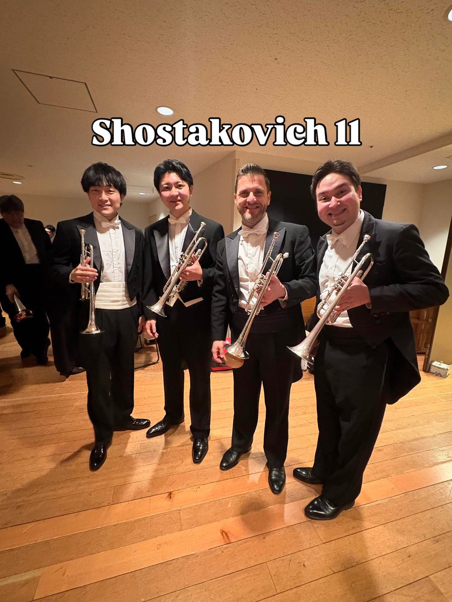 犬飼伸紀 Nobuki Inukai tweet media