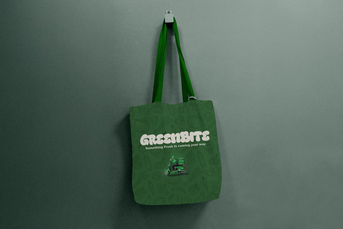 EnochEfeju80269's tweet image. Excited for my 1st HNG 13 Internship task: GreenBite, a fresh food delivery app! Learned discipline, self-accountability, alignment, color use, &amp;amp; daring to start. Feedback welcome! #HNG13 #UIUX #AppDesign #GreenBite