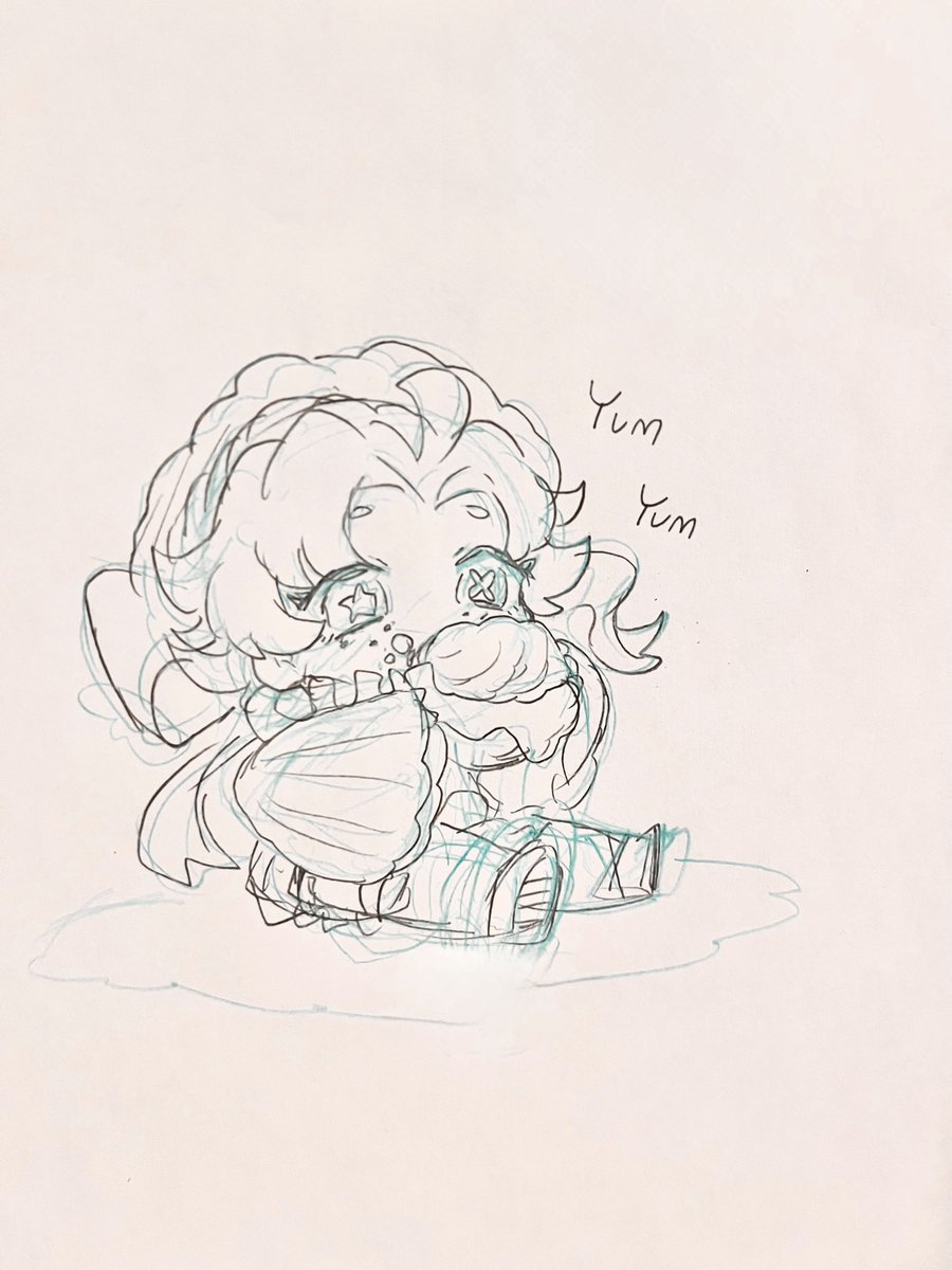 ★ mikan♡ 様♥️専用ページ★ 缶 on X