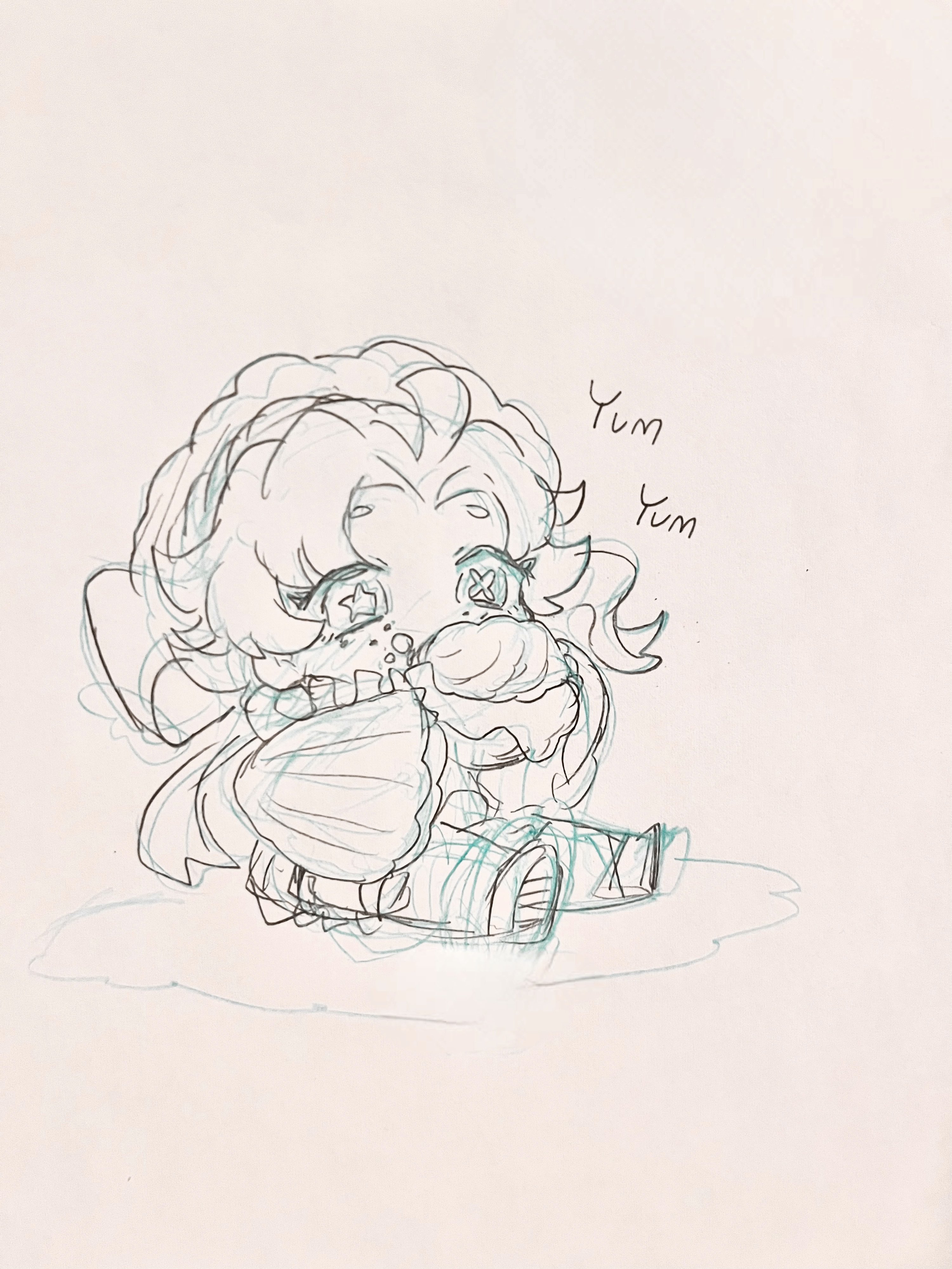 みかん🍊 (@MikanOrange0702) / X