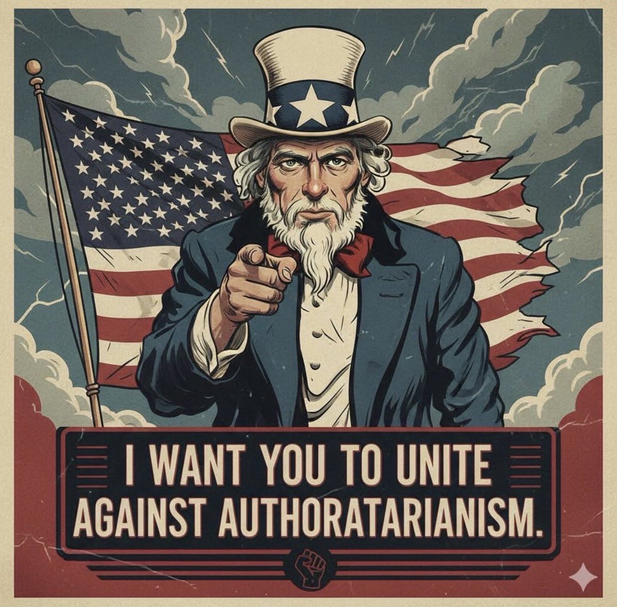 Fuck donald

#NoKings