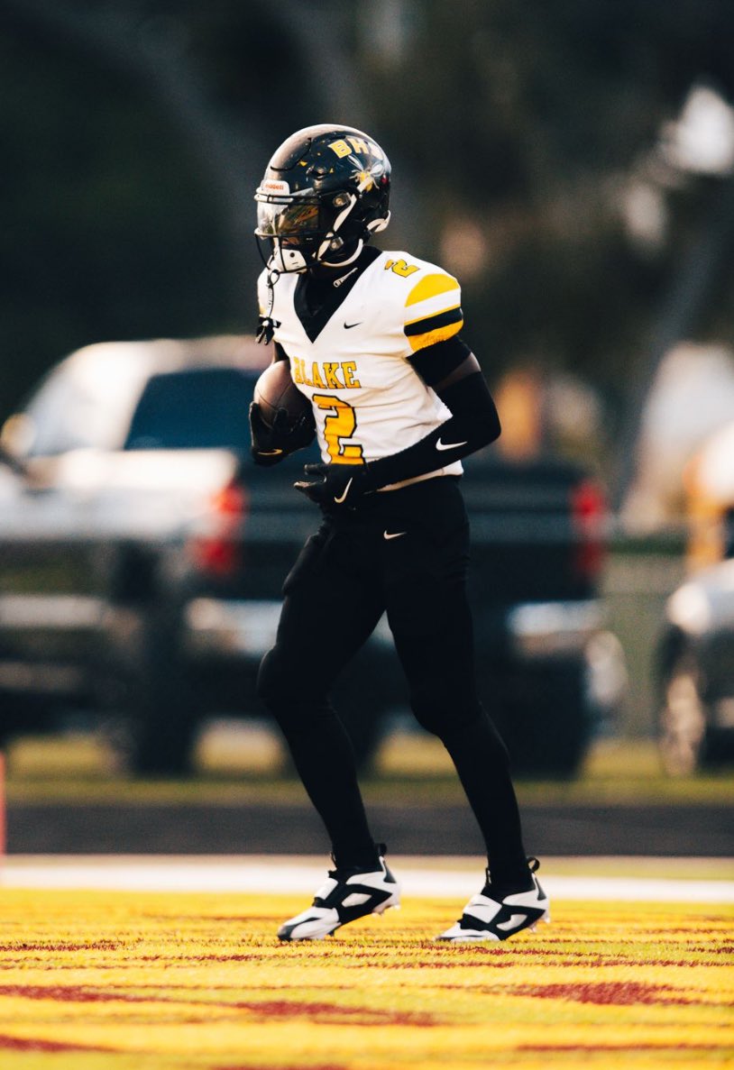 18th birthday today Blessed to see another year🔞🎂