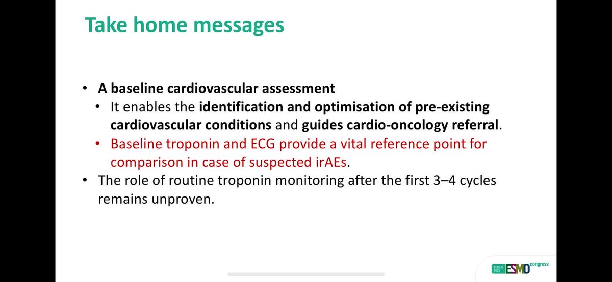 Novi Yanti Sari tweet media