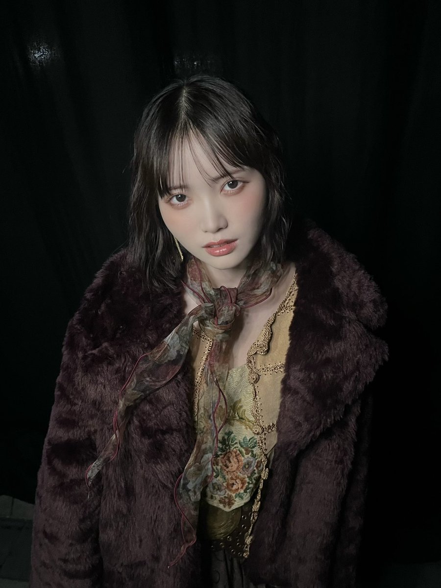 しゅんちー (@shunchy0910) / X