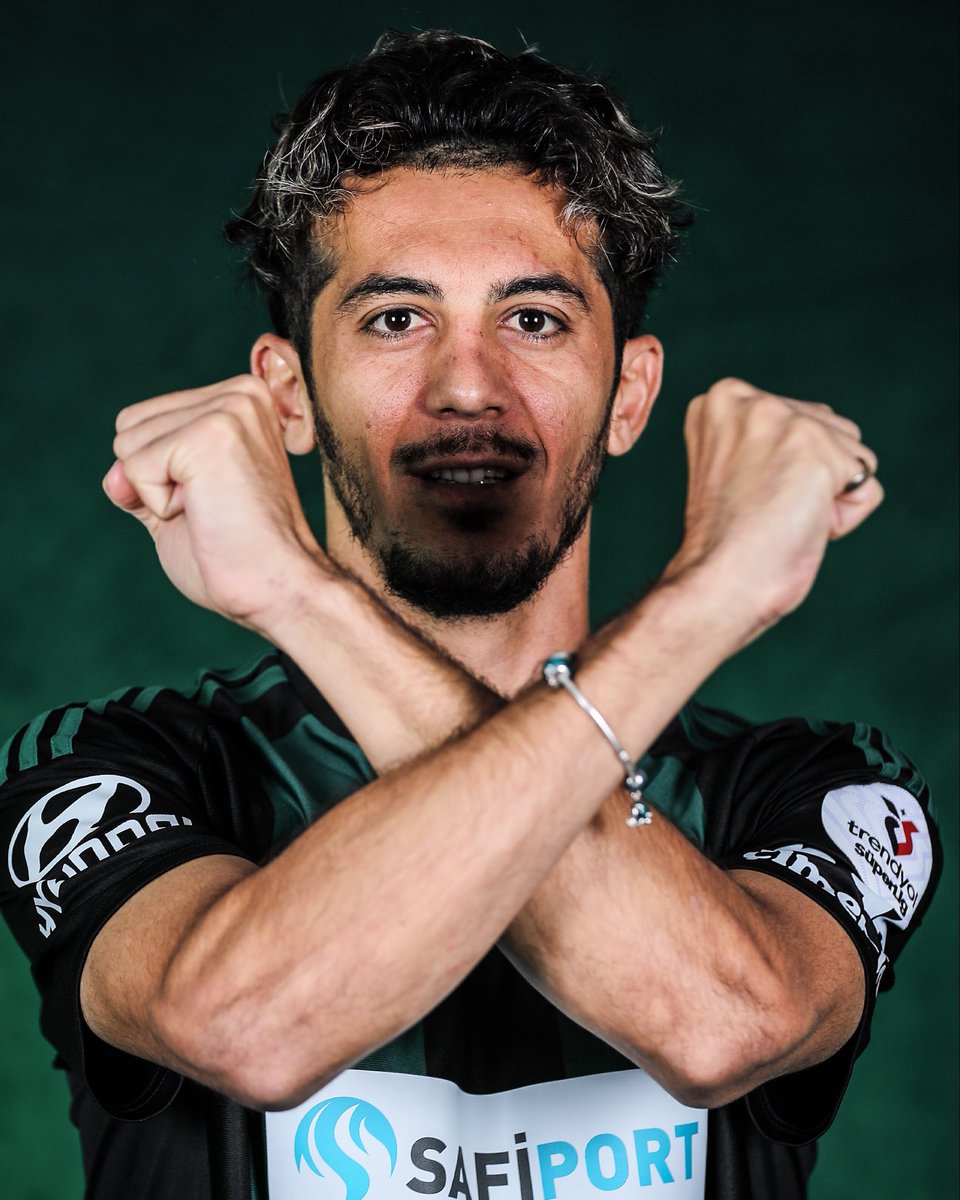 ⚽ GOOOOOL!! GOOOOOL!! GOOOOOL!! ⚽

TAAAAAAAYFUUUUUUR! 🔥