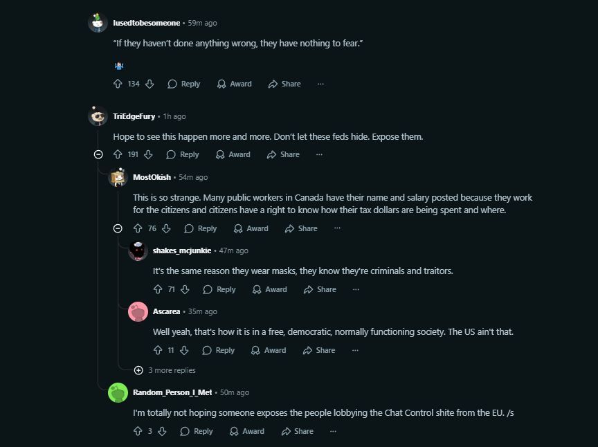 Reddit Lies tweet media