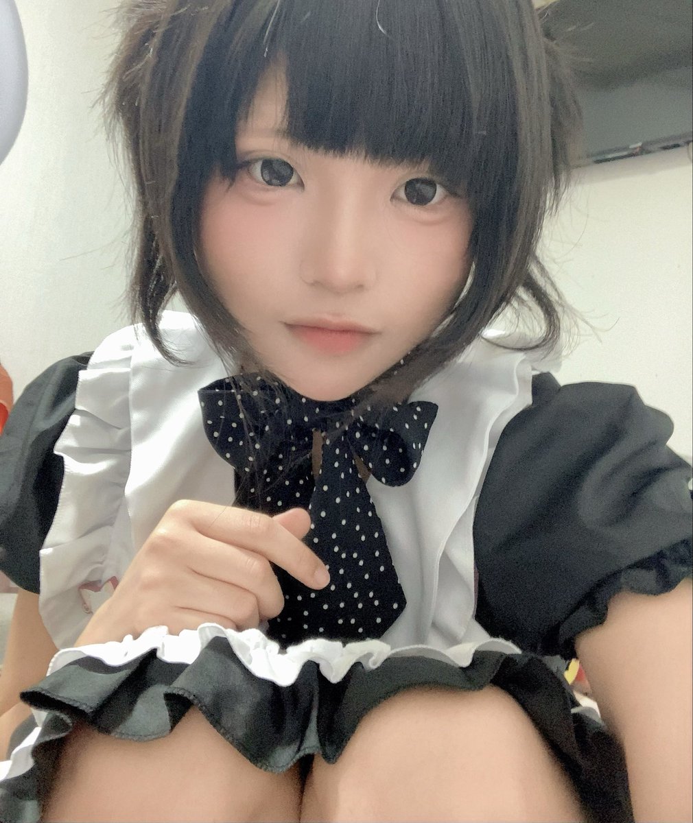 います^^