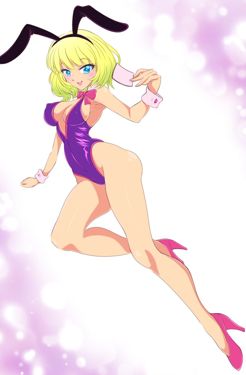 ﾌﾟﾘﾝｽﾄﾝﾁｬﾝ！
#戦艦少女版深夜の真剣60分一本勝負