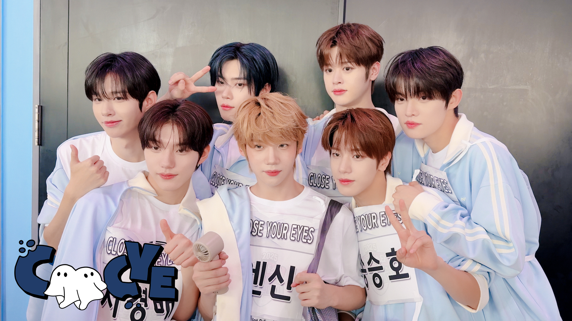 頂上団 🐧 MAJINGXIANG_JP (@MAJINGXIANG_JP) / X