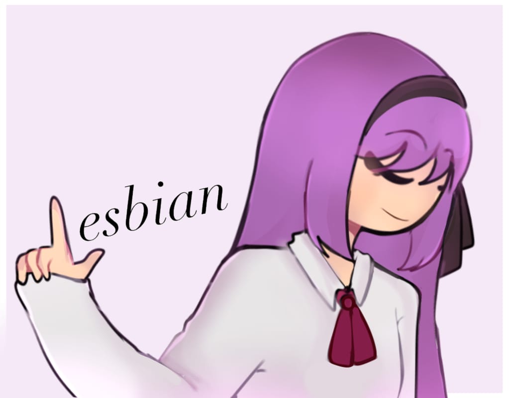 ⭐¡No piensen que nos hemos ido! El capítulo 2 ya está en avanzada producción. Disfruten esta imagen de Melissa mientras tanto🏳️‍🌈⭐

#fhs #fhstwt #FNAFHS #FHSFxS #fhsFxS