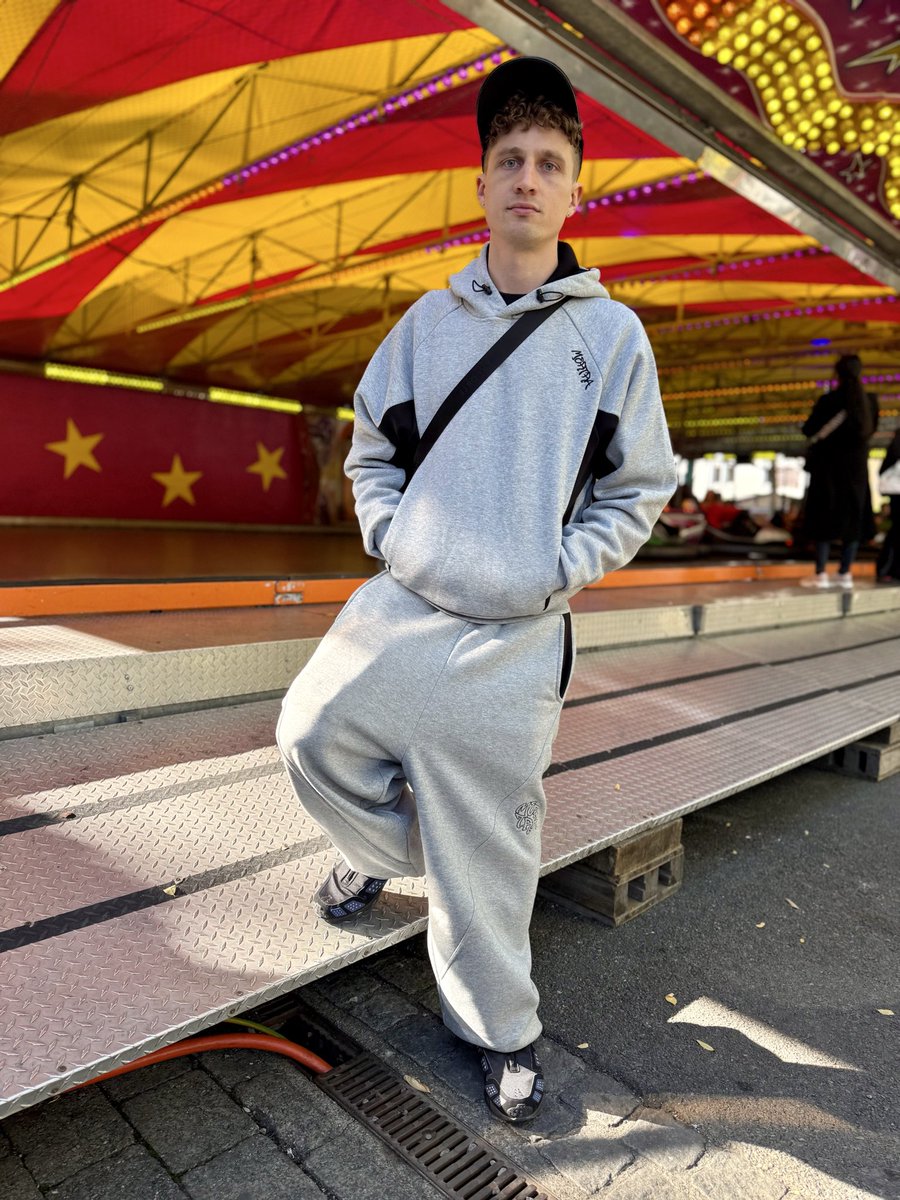 2soxguys tweet media