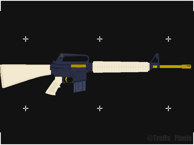 Treff's Pixels tweet media