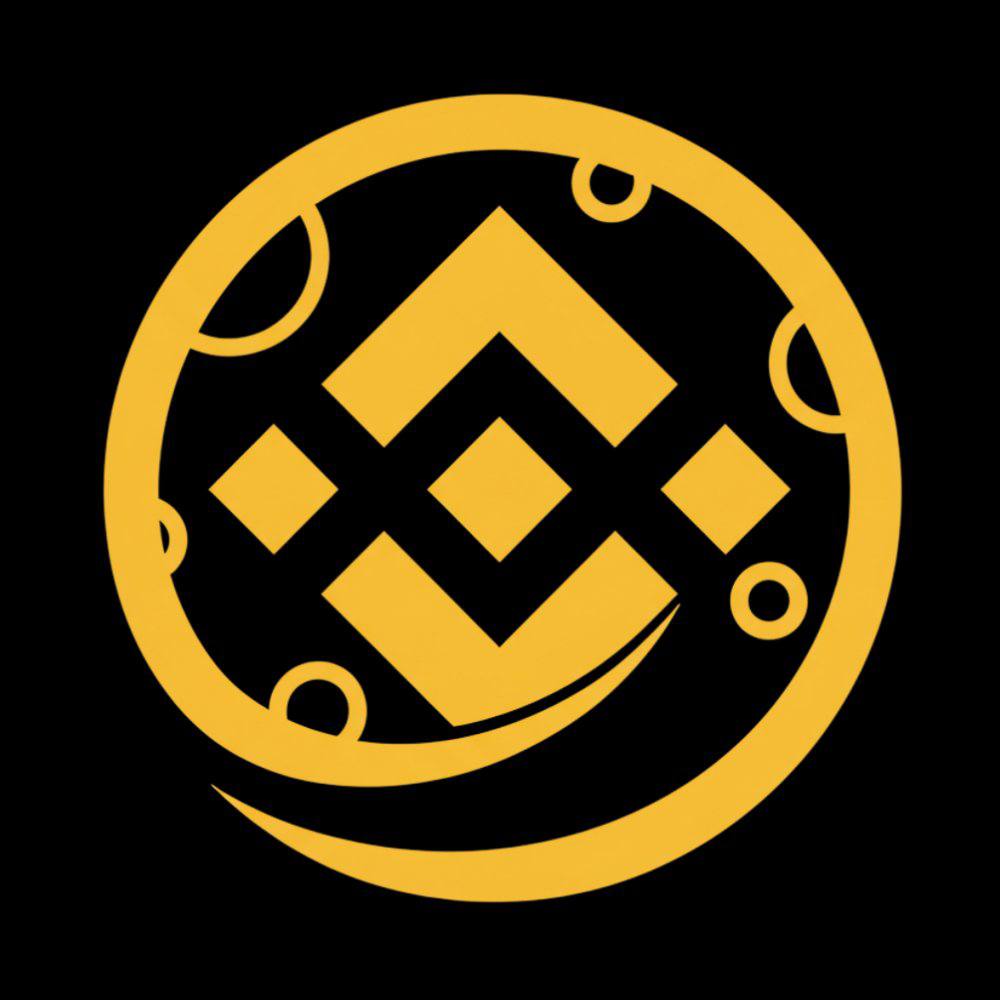 safecoinXbnb's tweet image. SafeCoin社区尊重在线安全最佳实践。
注意防范黑客攻击。🙏🏼
🔸🔸🔸
The SafeCoin community respects online safety best practices.
Be mindful of preventing hacker attacks. 🙏🏼