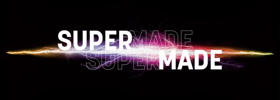 BackGround0101's tweet image. 超速報！
エアロの製造委託がこれにてほぼ確定しました！
そして協力していただけたのはまさかのスーパーメイド @supermade_com  さんです！！！
そしてこれからも新情報が続きますので期待していてください！！！