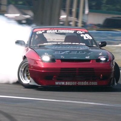 BackGround0101's tweet image. 超速報！
エアロの製造委託がこれにてほぼ確定しました！
そして協力していただけたのはまさかのスーパーメイド @supermade_com  さんです！！！
そしてこれからも新情報が続きますので期待していてください！！！