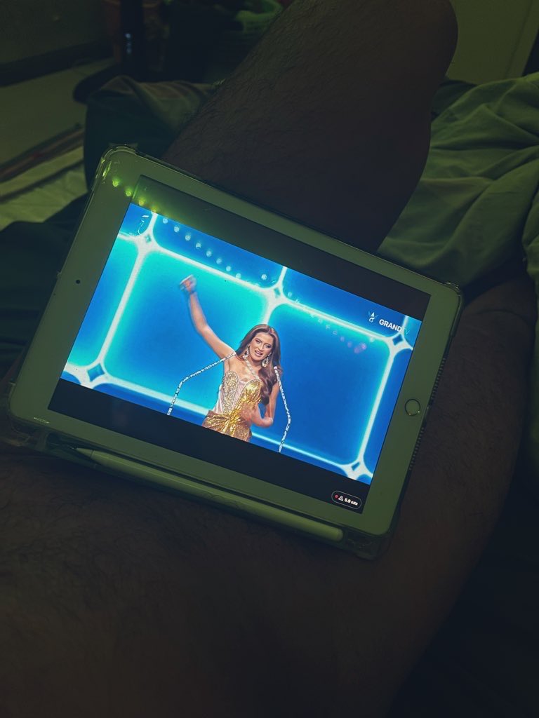 มาเชียร์ MGI ที่ห้องเราไหมครับ 💦
ใครทายผิด โดน🤭💦💦
#พัฒนานิคม #สายสี่ #พัฒนานิคมซอย12 #ลพบุรี 
#เขื่อนป่าสัก #ช่องสาริกา