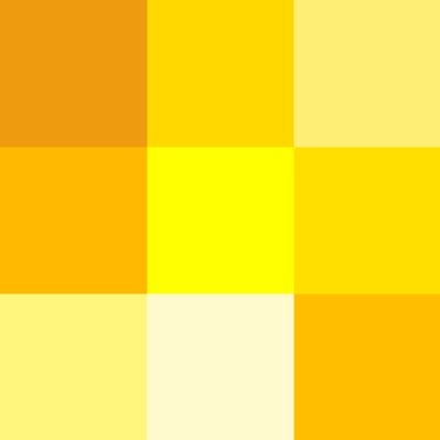 _TExpU's tweet image. #NewProfilePic