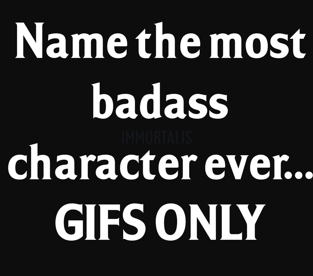 Frank Goodman tweet media