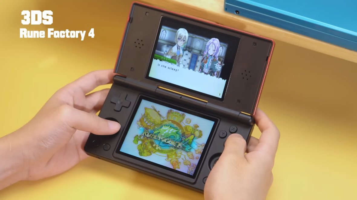 とんちき録 (@tonchikiroku) / Posts / X