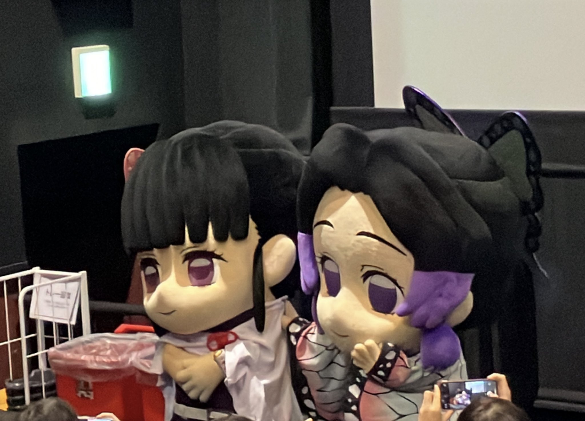 くぅたん様♡ありがとうございます♡ 歌枠】五億年ぶりにうたうよおおおおお！！！！！！！【湊あくあ