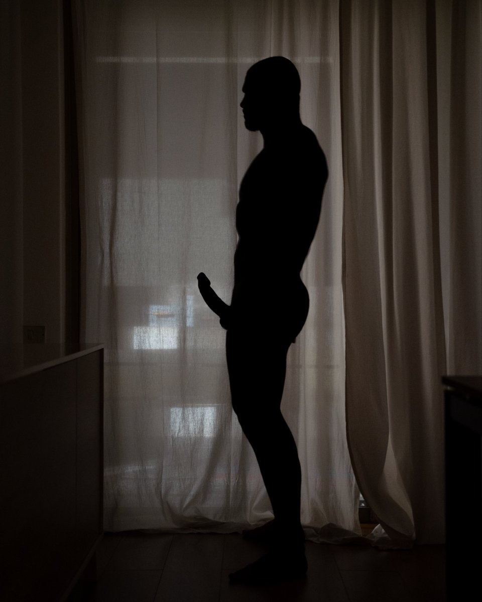 Say “hi” then check your inbox