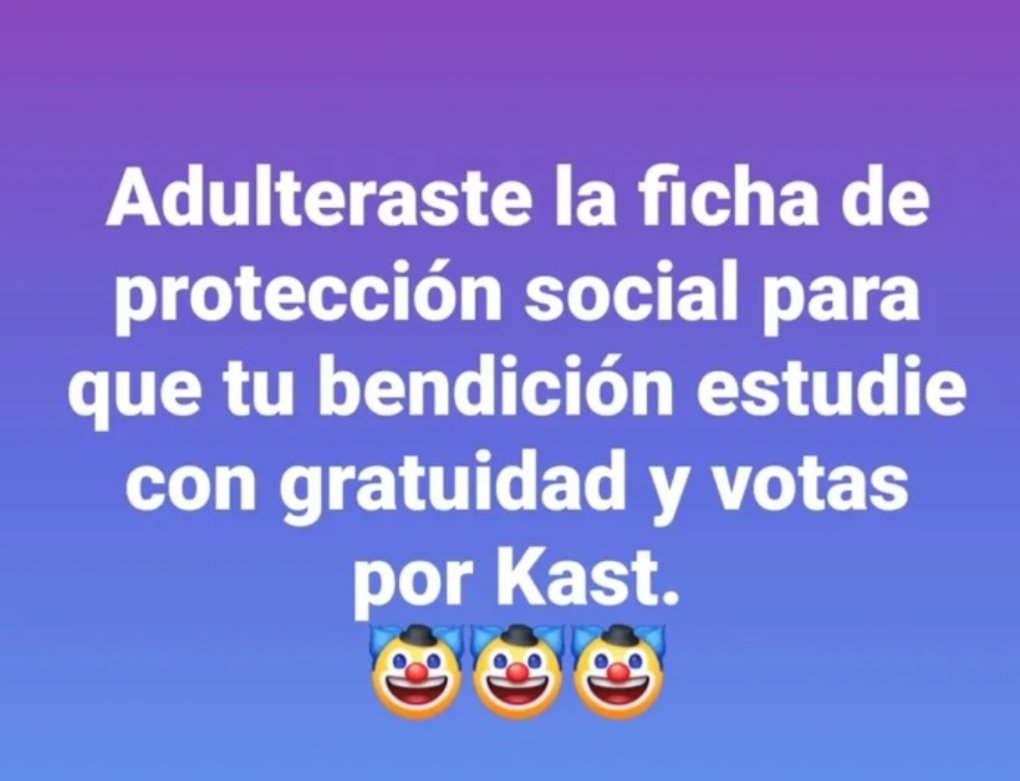 La Sra. de He Man tweet media