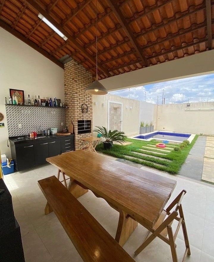 A idade chega e você só pensa nisso