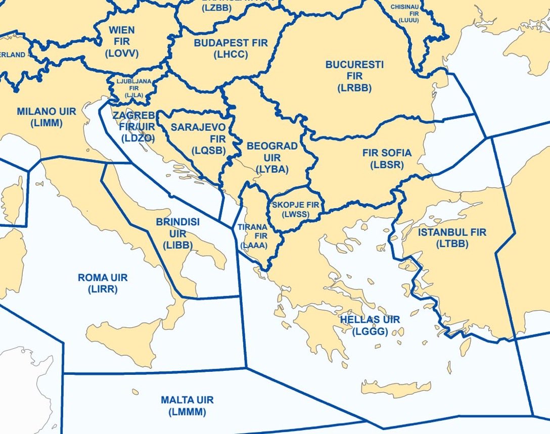 MariosKaratzias's tweet image. Another bomb 💥by President Trump !
President Trump announced a meeting at Budapest with President Putin .
🔥After meeting President Zelenskyy at White House, @POTUS stated that he goes for a ceasefire at the present battle lines and that’s it .The end of the war 💥
▪️Putin…