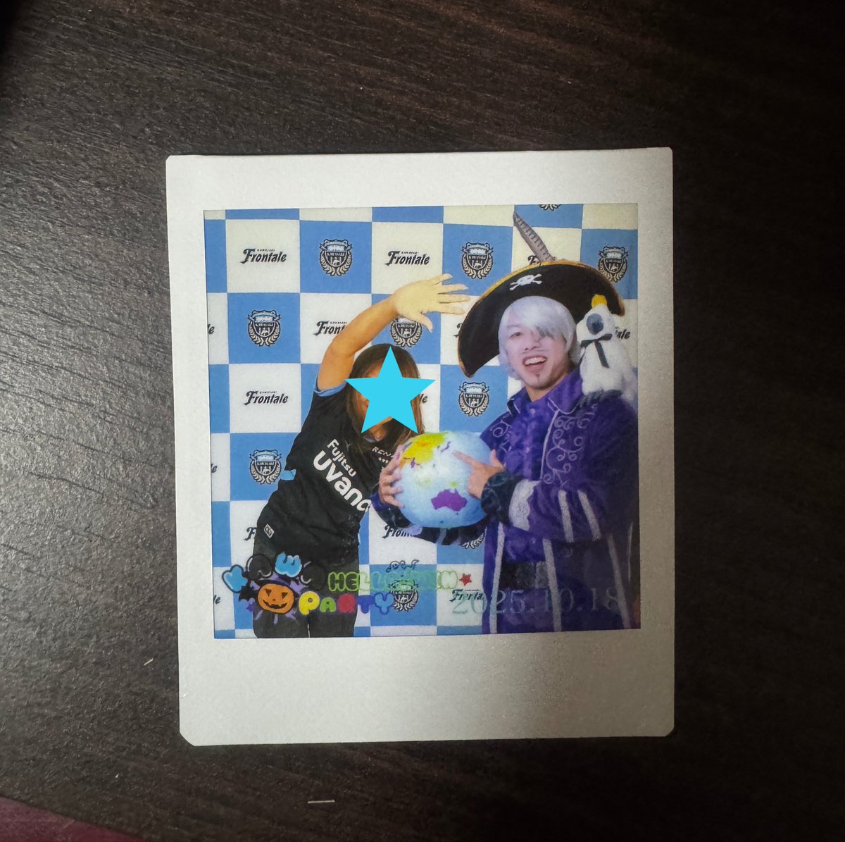 megu⑅﻿ページ OTOGIMASHOU【初回限定盤】 ももいろクローバーZ KING RECORDS