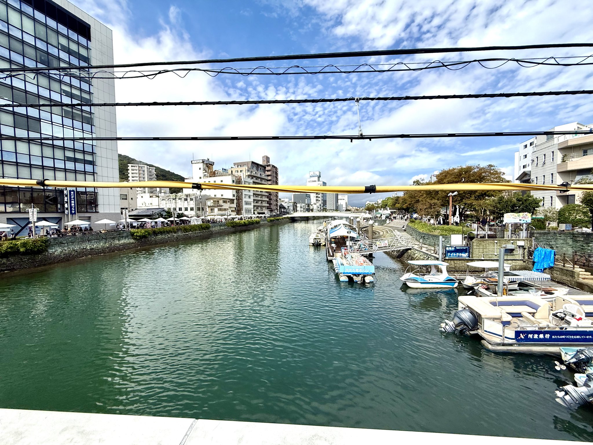 まち おまちMk-2 on X: 