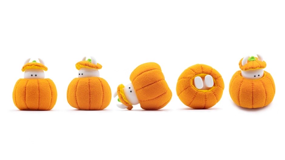 Ayamou's tweet photo. 🎃 ��� 🎃 🎃 🎃 https://t.co/npe62VlOJH