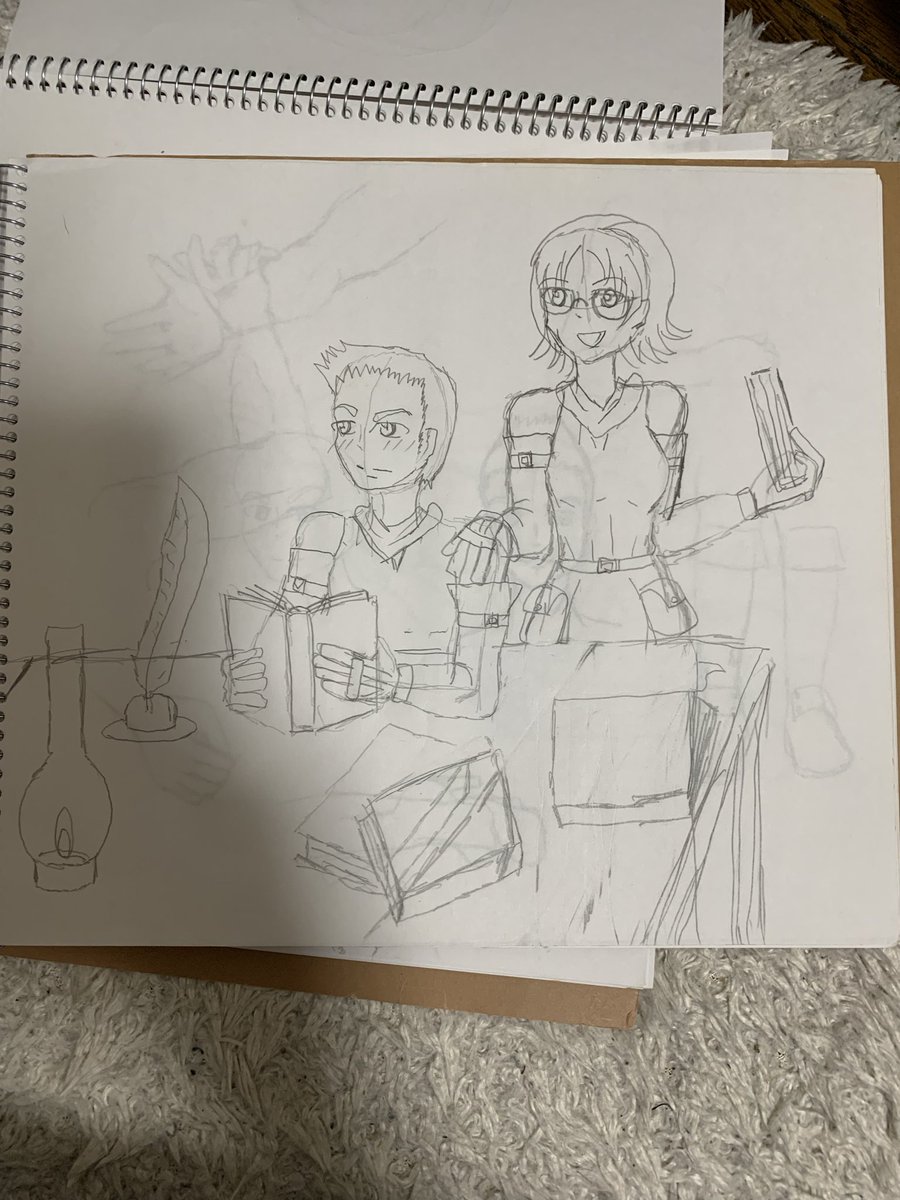 藍沢菜々美 (@hananohito31) / Posts / X