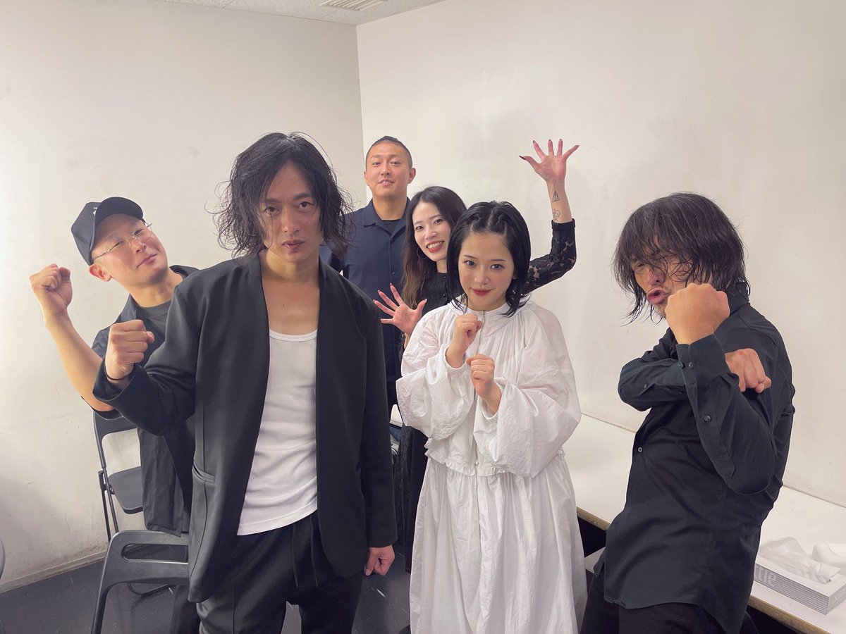 mahinaさま専用品です 快適船タチウオテンヤSS 40号 TG – フィッシングマックス WEBSHOP