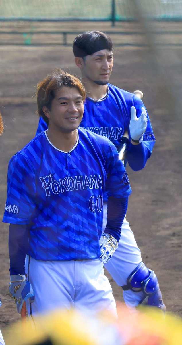 早い者勝ち【美品】7'0 DRUGソフトボード　ベイスターズ E7%9F%A5%E9%87%8E%E7%9B%B4%E4%BA%BA