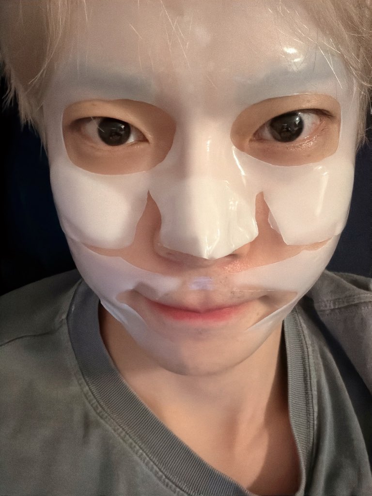 doieishappyy's tweet photo. ยิ่งซูมยิ่งน่ารักอ่ะ555555555555555555555 https://t.co/F9PtYzDWEz